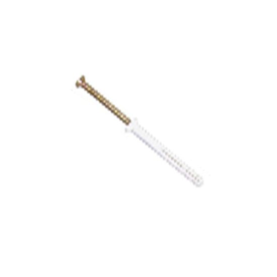 Nail-in Anchors M6 - M8